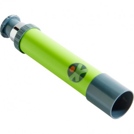 Longue-vue Terra Kids - Haba