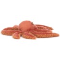Peluche crabe Spindleshanks - Jellycat
