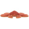 Peluche crabe Spindleshanks - Jellycat