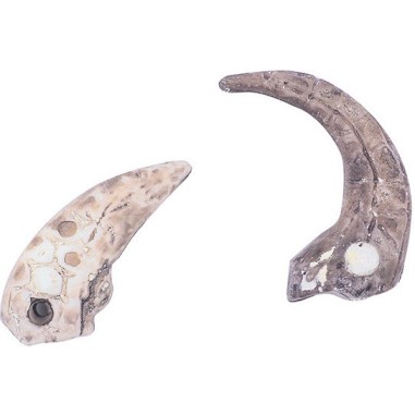 Jurassic Explorer - Mallette Explorateur : Loisirs créatifs - Janod