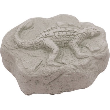 Jurassic Explorer - Mallette Explorateur : Loisirs créatifs - Janod