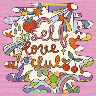 Contours Et Motifs Pailletés Dreamland : Peinture par numéro & coloriage - Janod