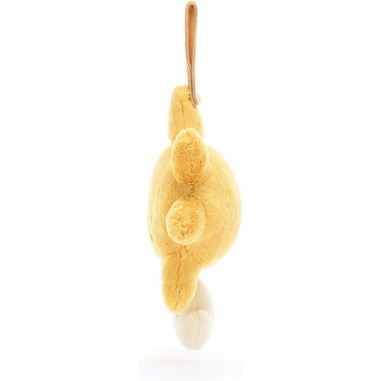 Jellycat Mobile musical Soleil Amuseables Sun Pull