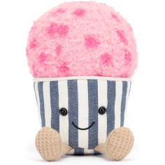 Amuseables gelato - Jellycat 2