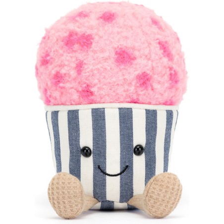Amuseables gelato - Jellycat