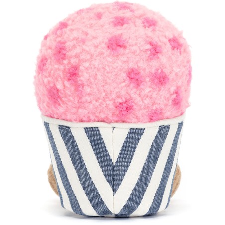Amuseables gelato - Jellycat