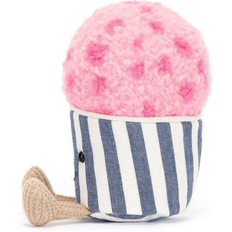 Amuseables gelato - Jellycat