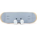 Peluche skateboard sports Amuseable - Jellycat
