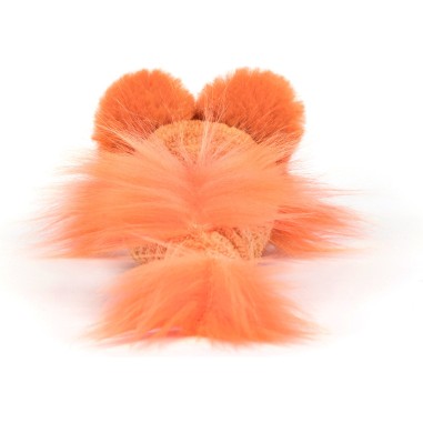 Jellycat Peluche Poisson Rasoir Riley Razor Fish