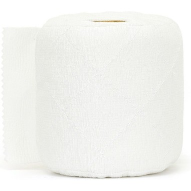 Jellycat Peluche Rouleau de papier toilette - Amuseable Roll