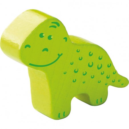 Jeu de société "Dino des chiffres" - Haba