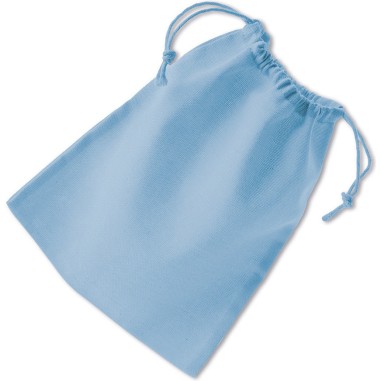 Lampe à histoire Janod Sonore Merveilleuse Les Animaux