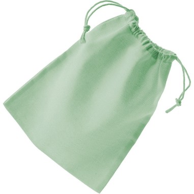 Lampe à histoire Janod Sonore merveilleuse L'heure des bisous