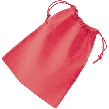 Lampe à histoire Janod - sonore merveilleuse Loup y es-tu ?