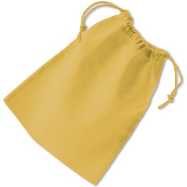 Lampe à histoire Janod Sonore Merveilleuse - Bonne Nuit