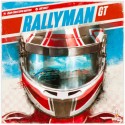 Jeu Rallyman GT - Holy Grail Games