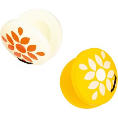 Set de 4 instruments - Janod