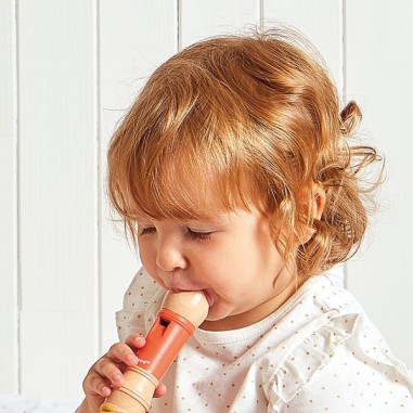 Set de 4 instruments - Janod