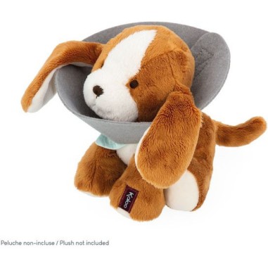 Malette vétérinaire - Janod