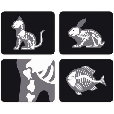 Malette vétérinaire - Janod