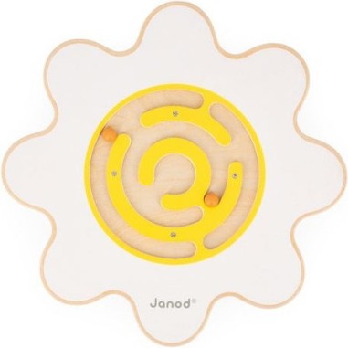 Planche d’équilibre - Janod