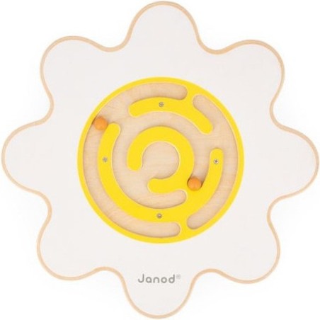 Planche d’équilibre - Janod