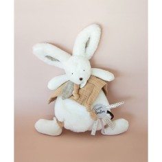 Happy Wild - Doudou - Un jeu - Doudou Et Compagnie 2