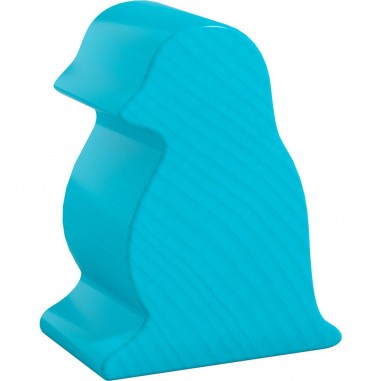 Les Pingouins givrés - Haba