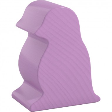 Les Pingouins givrés - Haba