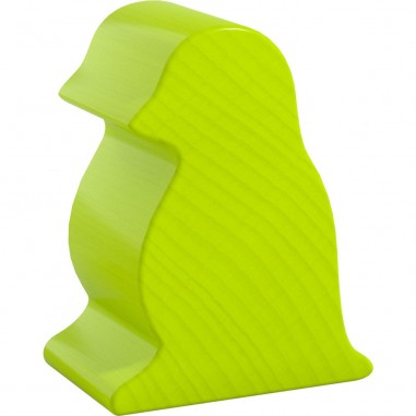 Les Pingouins givrés - Haba