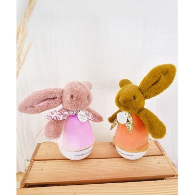 Veilleuse bébé : Voici quelques idées de méta titles pour la marque - Doudou et Compagnie