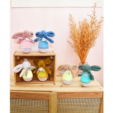 Veilleuse bébé : Voici quelques idées de méta titles pour la marque - Doudou et Compagnie