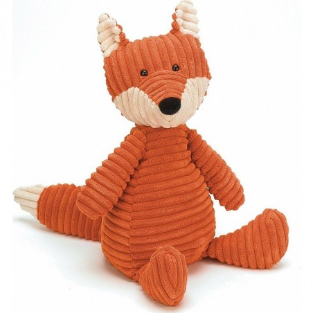 Peluche Cordy Roy médium - Jellycat