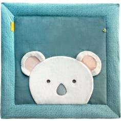 Tapis d'éveil Koala - Doudou Et Compagnie