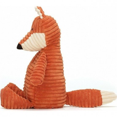 Peluche Cordy Roy médium - Jellycat