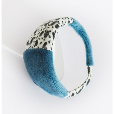 Mobile Musical Yoca le Koala - Doudou Et Compagnie