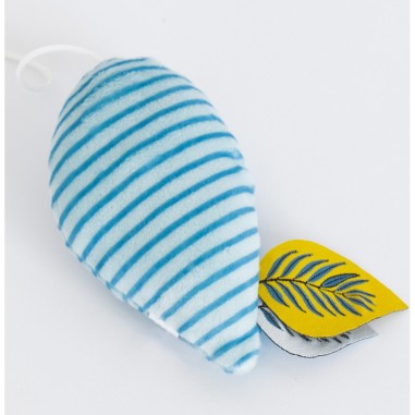 Mobile Musical Yoca le Koala - Doudou Et Compagnie