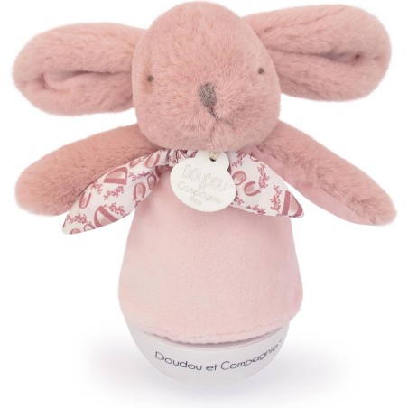Veilleuse bébé : Voici quelques idées de méta titles pour la marque - Doudou et Compagnie