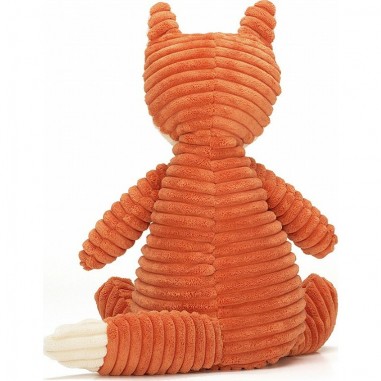 Peluche Cordy Roy médium - Jellycat