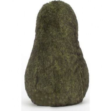 Peluche Avocado médium - Amuseable Jellycat