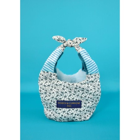 Doudou Koala Amusette 3 En 1 - Doudou et Compagnie