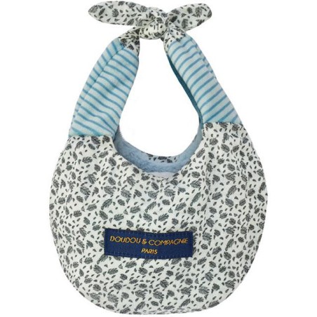 Doudou Koala Amusette 3 En 1 - Doudou et Compagnie