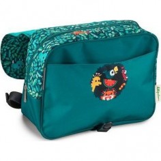 Cartable Jungle - Lilliputiens 2