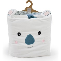 Tour de lit - Yoca le koala - Doudou et Compagnie 2