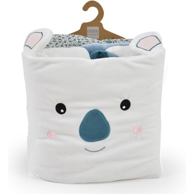 Tour de lit - Yoca le koala - Doudou et Compagnie