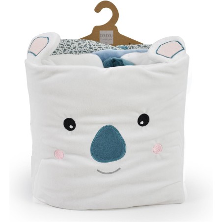 Tour de lit - Yoca le koala - Doudou et Compagnie