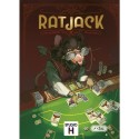 Ratjack - Gigamic