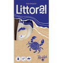 Littoral - Gigamic