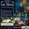 L'Insondable : Surgi des Abysses extension - Fantasy Flight Games