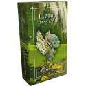 Mythwind : La Magie dans l'air -... - Don't Panic Games